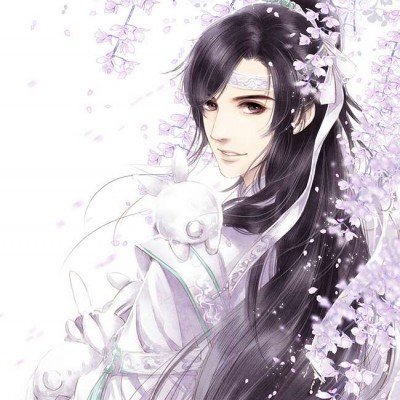 百想艺术大赏